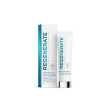 regenerate dentifricio avanzato tubo da 75ml