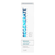 regenerate dentifricio avanzato, 75ml