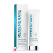 regenerate dentifricio avanzato 75 ml