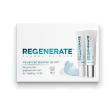 regenerate siero avanzato rinforzante kit dentale