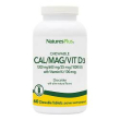 cal/mag/d3 mastic ciocc 60tav