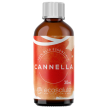 cannella olio essenziale 30ml