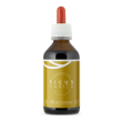 ficus carica gemmoderiv 100ml