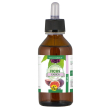 ficus carica mg gtt 100ml ecosal