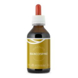 biancospino gemmoderiv 100ml