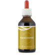 biancospino mg gtt 100ml ecosalu