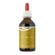tiglio gemmoderivato 100ml