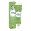 acnaidgel 30g ce