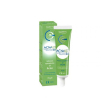 acnaid gel 30g ce