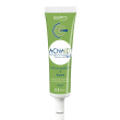 logofarma acnaid gel viso pelli a tendenza atopica 30 g