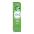 acnaid gel 30g ce