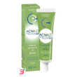 acnaid gel viso pelli a tendenza acneica 30 g