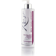 rev anallergic - base lavante detergente 500 ml