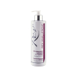 rev anallergic base lavante per pelli sensibili corpo capelli 500 ml - varie