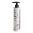 rev anallergic detergente 500 ml