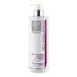 rev anallergic 500ml
