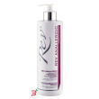 rev anallergic 500 ml