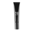 rvb lab fondotinta camouflage lunga tenuta 11, fondotinta ad alta coprenza, quantità 30ml, make-up