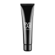 rvb lab 31 fondotinta leggero e illuminante 30 ml