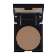 rvb lab terra abbronzante 13 9 g