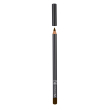rvb lab matita occhi 12