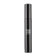mascara extra volume
