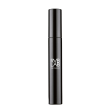 rvb lab mascara extra volume 11
