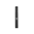 mascara extra volume rvb lab