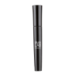 rvb lab mascara cigliafinte 21
