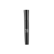 rvb lab mascara ciglia finte
