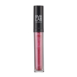 rvb lab lucidalabbra 14, lucidalabbra idratante, 6ml