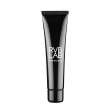 rvb lab base trucco levigante tubo da 30 ml