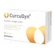 curcudyn 60 capsule - integratore vitaminico