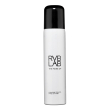 fissatore trucco rvb lab mk