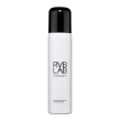 rvb lab fissatore trucco make up 100 ml