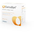 curcudyn 180 capsule - integratore vitaminico
