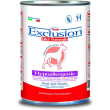 diet hypoallergenic capra e patate - alimento completo dietetico per cani con intolleranze alimentar