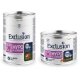 exclusion diet h h&p 200g