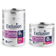 exclusion diet h p&p 200g