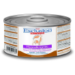 diet hypoallergenic coniglio e patate - alimento dietetico completo per cani adulti con intolleranze