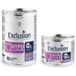 exclusion diet h b&p 200g