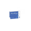 fertiplus sod - integratore infertilità maschile - 15 compresse