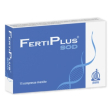fertiplus sod 15cpr rivestite