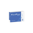 fertiplus sod 15cpr rivestite