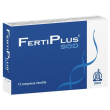 fertiplus sod 15 compresse