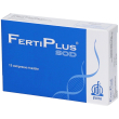 fertiplus® sod 15 pz compresse rivestite con film