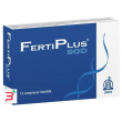 fertiplus sod 15 compresse rivestite