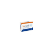 sametil 20 compresse - integratore per il tono dell'umore