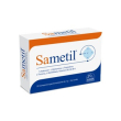 sametil 20cpr
