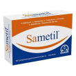 sametil 20cpr